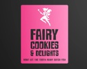 cookie fairy & delights
