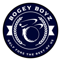 Bogey Boyz