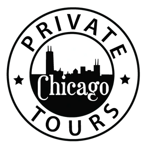 Chicago Private Tours Logo