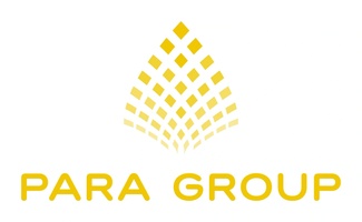 Para Group 