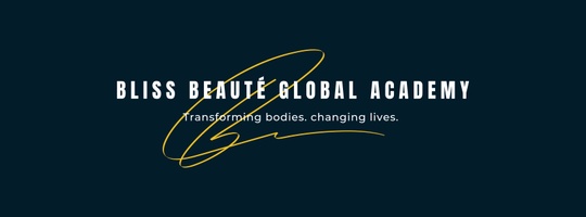 Bliss Beaute Global Academy