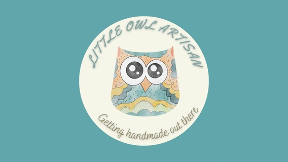 Little Owl Artisan