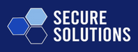 Secure Solutions Center