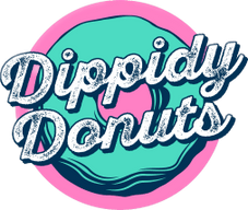 Dippidy Donuts