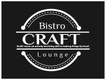 Craft Bistro & Lounge