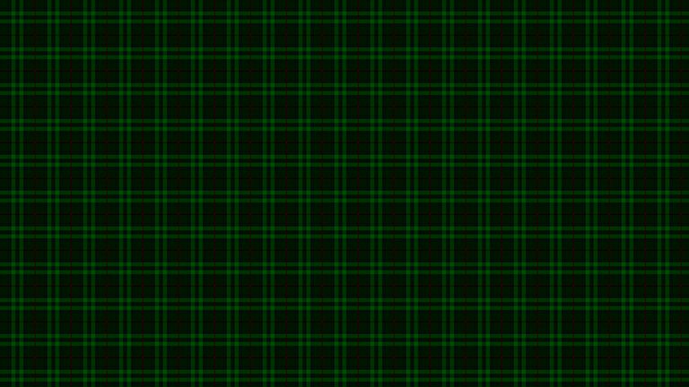 image924