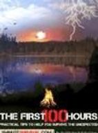 Survival guide commissioned for private publication. Contact New Moon for more information.