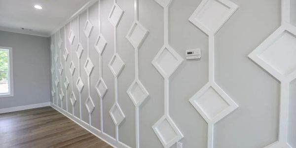 At Tailored Construction Management we love to take the ideas right out of your head. If you have be