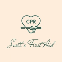 Scott's First Aid Company