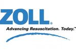 Zoll Logo