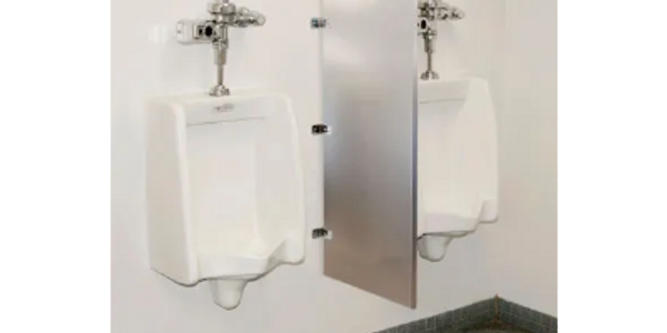 Urgence Plombier pour débouchage d'urinoir