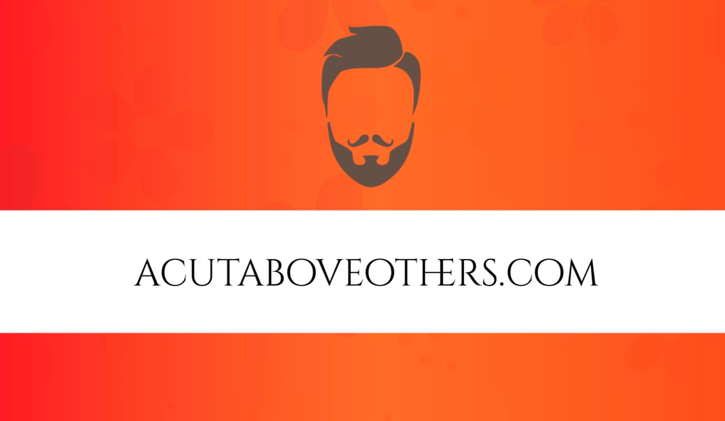 PLEASE BE AWARE OF NEW CHANGES BECAUSE OF COVID-19.