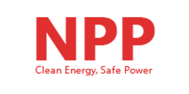 NPP BATTERIES