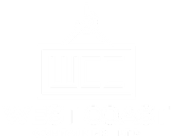 West Coast Container Ltd
