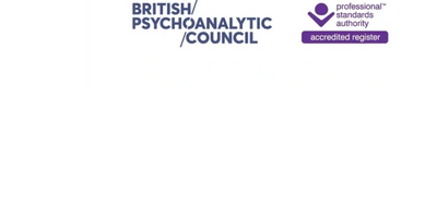 British Psychoanalytic Council