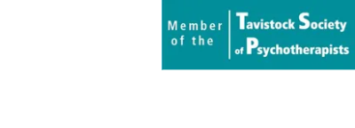 Tavistock Society of Psychotherapists