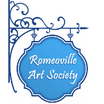 Romeoville Art Society