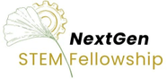 NextGen STEM Fellowship