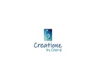 Creationz by Cheryl