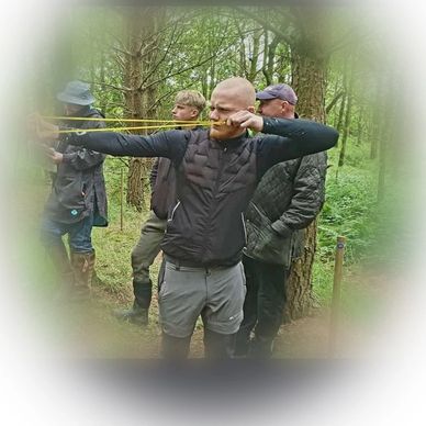 New lad on the block doing 
Fantastic this year.