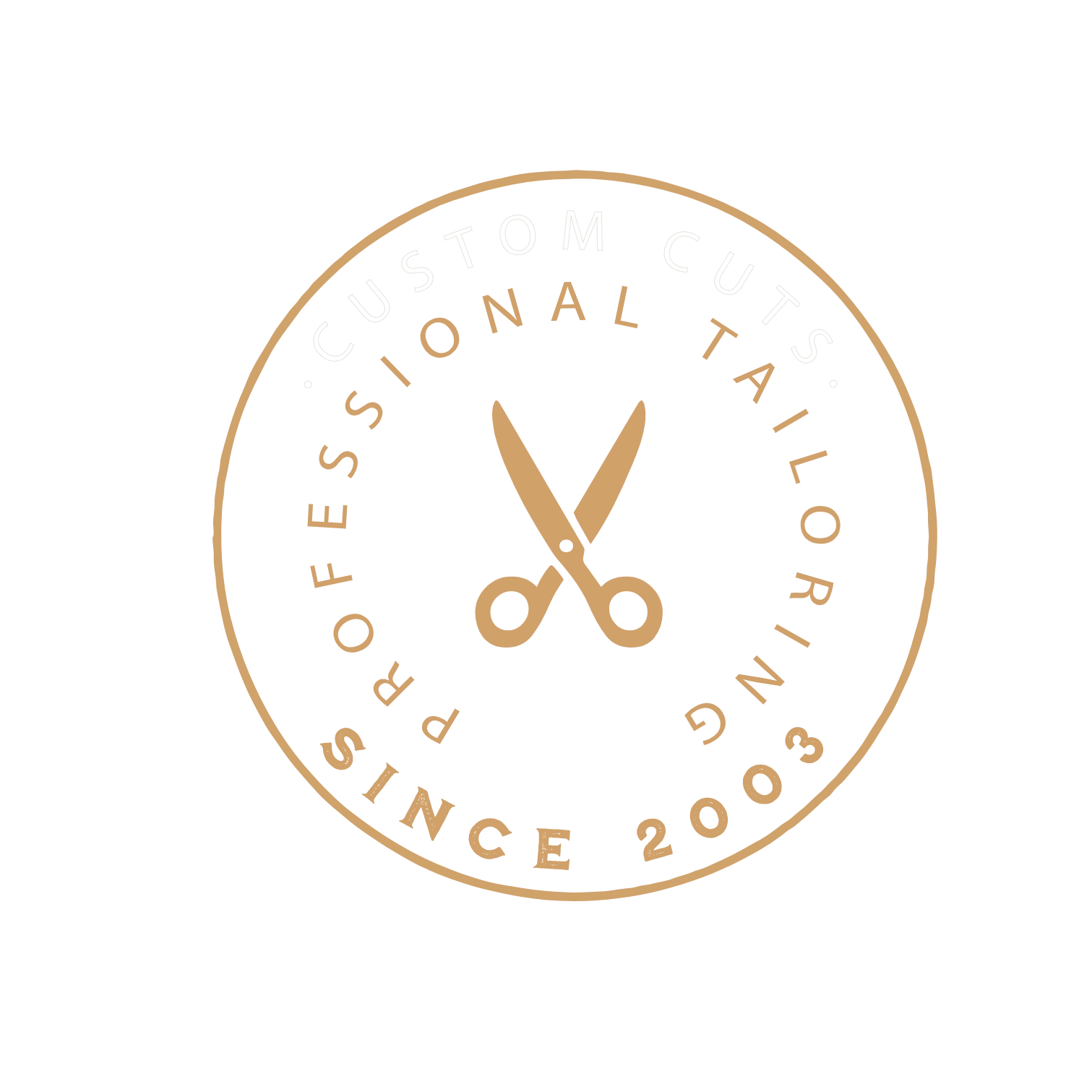 Professional Tailoring in Fullerton, CA.
Custom Cuts Tailoring & Cleaners