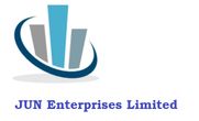 JUN Enterprise Ltd.