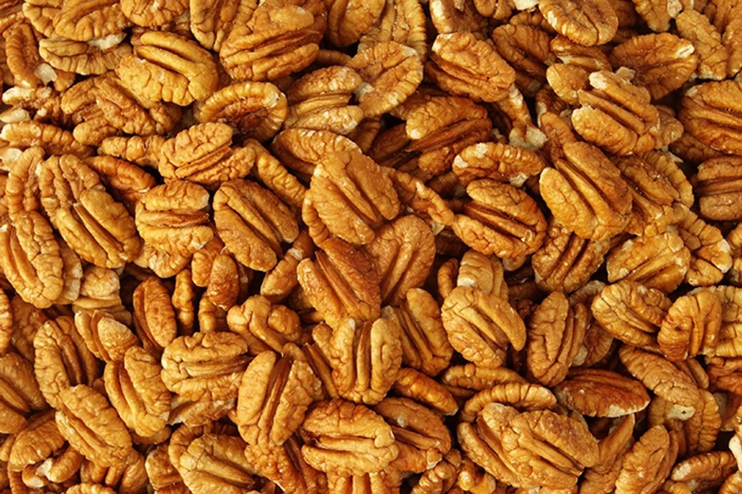We are closed for the 2018-2019 season.  Please check back with us mid-October for new crop pecans. 