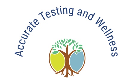 Accurate Testing and Wellness, Inc.
