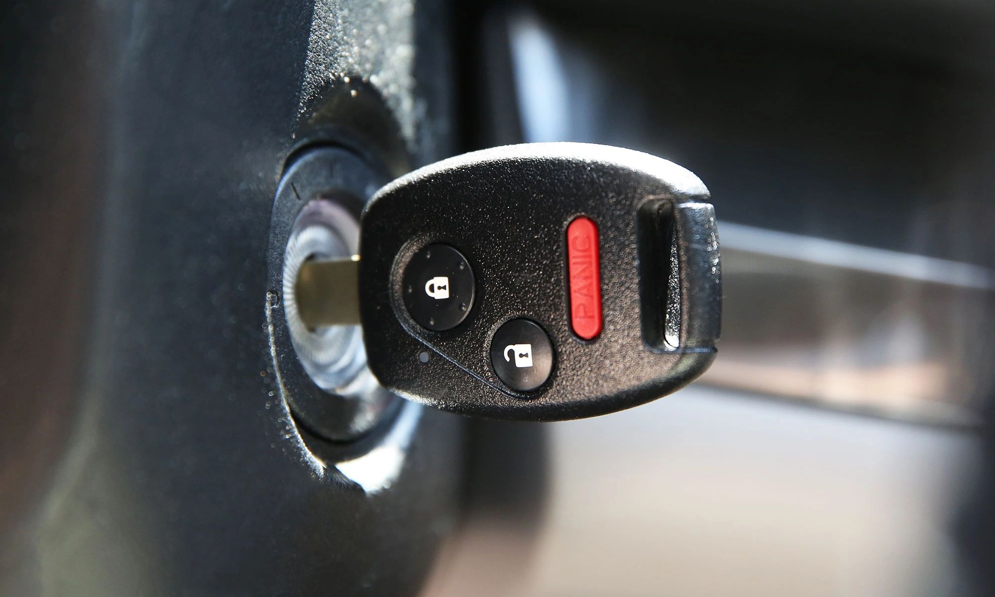 Center of All Car Keys Center of All Car Keys in Center of All Car Keys Center of All Car Keys in