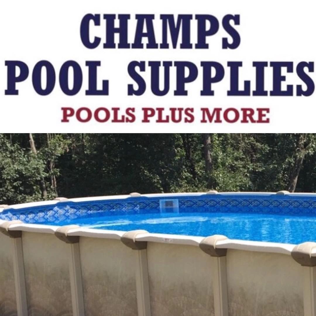 Discover Champs Pools at Budd Lake – Fun & Relaxation by the Water