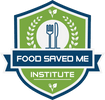 Food Saved Me Institute