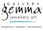 Gemma Jewelry