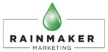 RainMaker eCommerce 