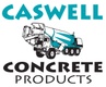 Caswell Concrete Products