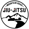 Mountain Road Jiu-Jitsu