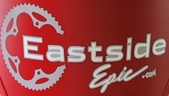 Eastside Epic