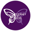Journey of Hope, Inc.