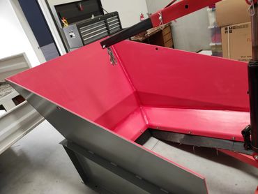 wear-resistance-rubber-sheet-rubber-lining-surface-protection-rubber -linatex-metal-protection