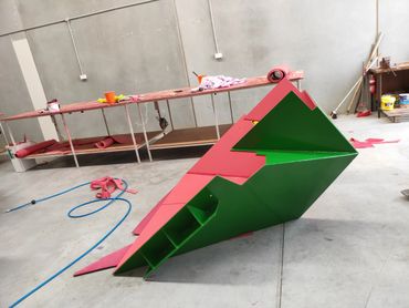 rubber-lining-hopper-chute-wear-resistance-reglin