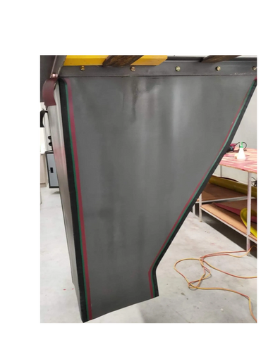 rubber-lining-wear-resistance-rlsa-reglin-linatex-abrasion- rubber-repair