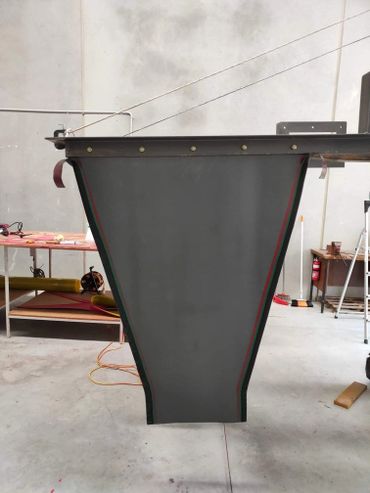 a-to-z-rubber-lining-quarry-industrial-lining-mining-machinery