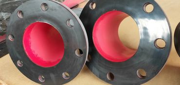 rubber-lining-surface-protection-seaford-lang-lang-carrum-downs-pakenham-melbourne-australia