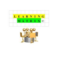 We match assessed learning priorities to 25 alternative learning solutions