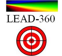 Survey assesses leadership effectiveness on 21 competencies (skills) and 105 related work behaviors