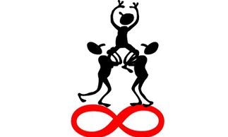 Building better teams begins with understanding the principles of how successful teams are formed, grow, manage relationships, and become self-managed