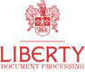 Liberty Document Processing
