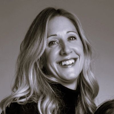 Alison Bowman Project Manager East of England Radiotherapy Network