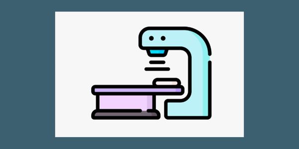 A linear Accelerator
