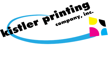 Kistler Printing