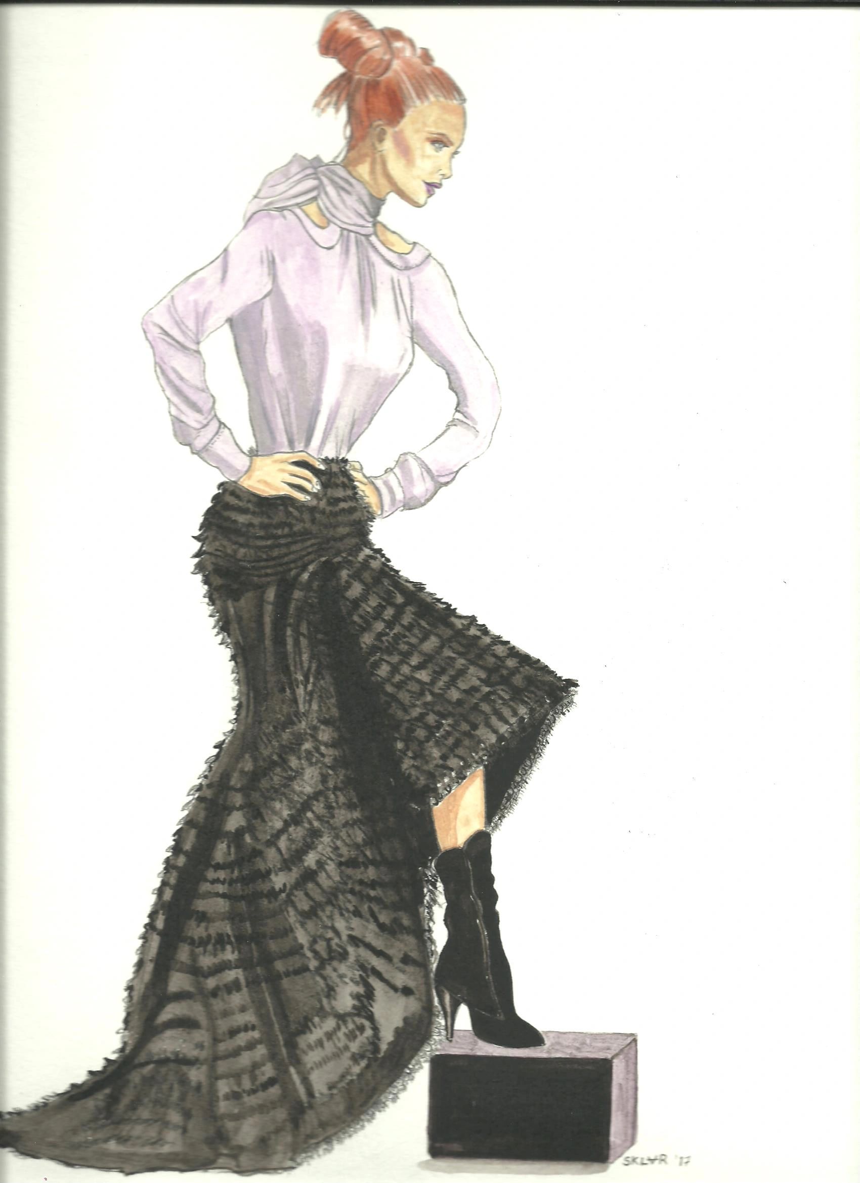 image32